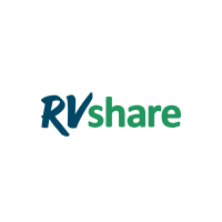 Rvshare US-code-2026